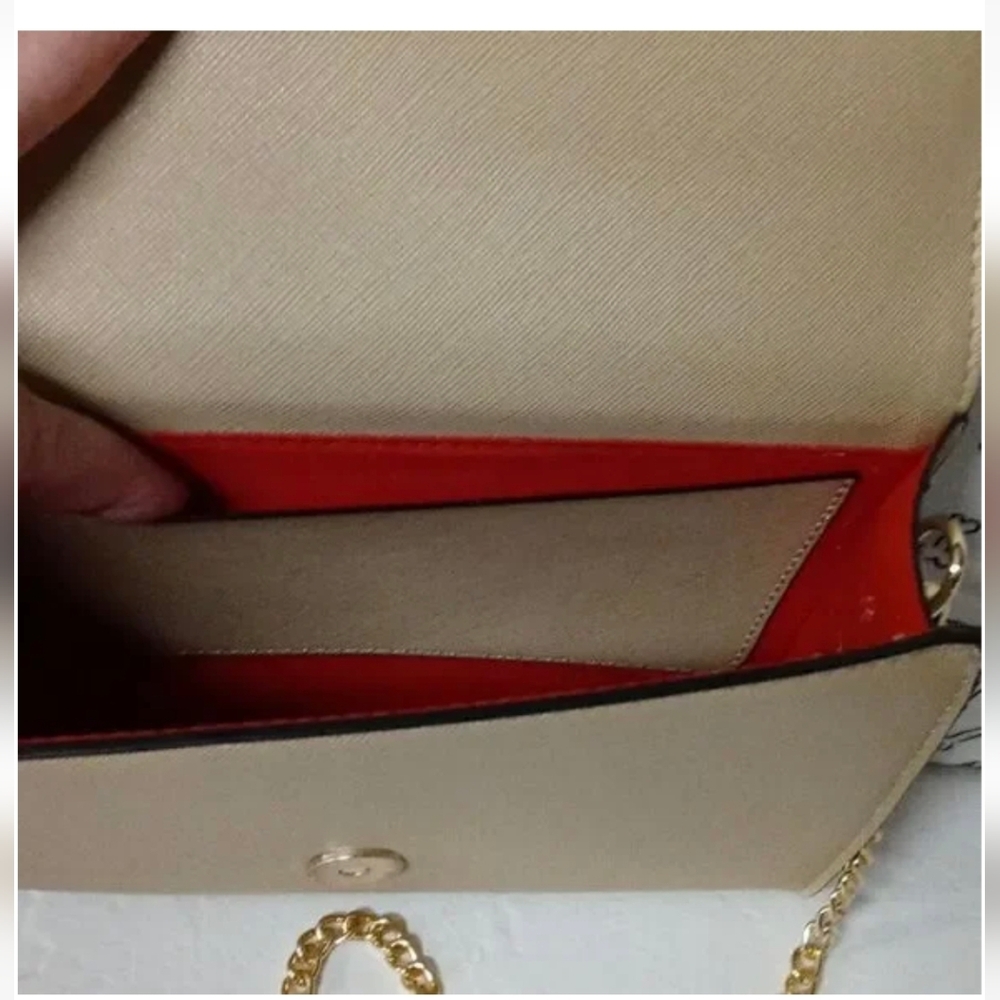 Marilyn Monroe Purse/Clutch - Picture 5 of 7